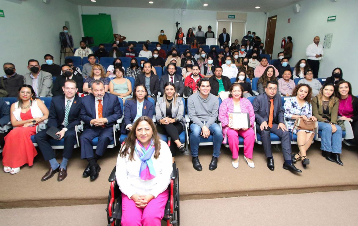 Paquete Hacendario plantea 179 millones 632 mil 387 pesos. (Cortesía)