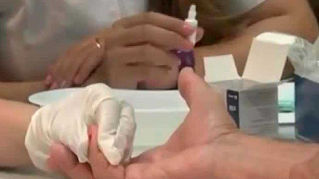 "VIH no debería ser causante de muerte gracias a los avances médicos"