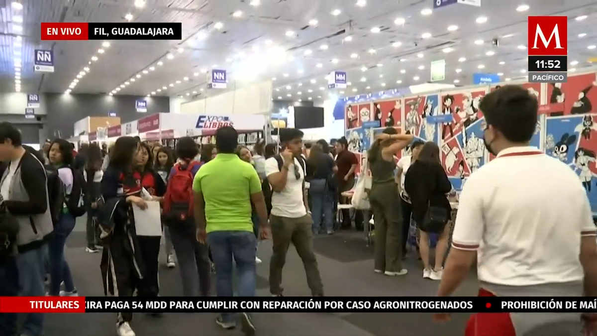 "Alfaro nos quitó recursos aprobados", Rector UDEG