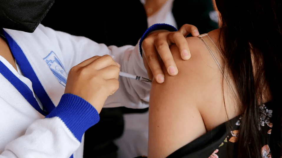 En Jalisco, aumentan los casos de influenza
