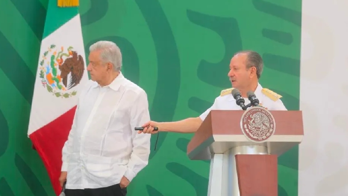 En Veracruz, 5 municipios concentran mayor incidencia delictiva