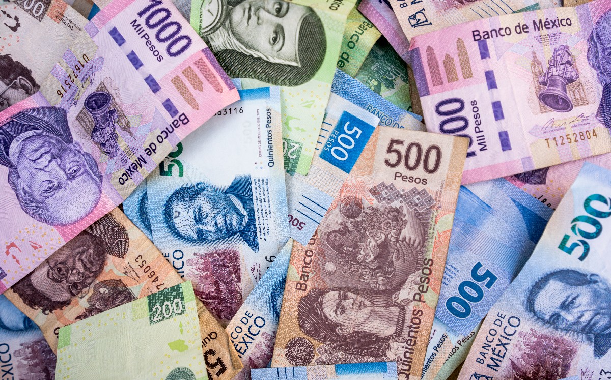 Hacienda asegura que se trata del refinanciamiento más grande realizado por una administración. (Foto: Shutterstock)