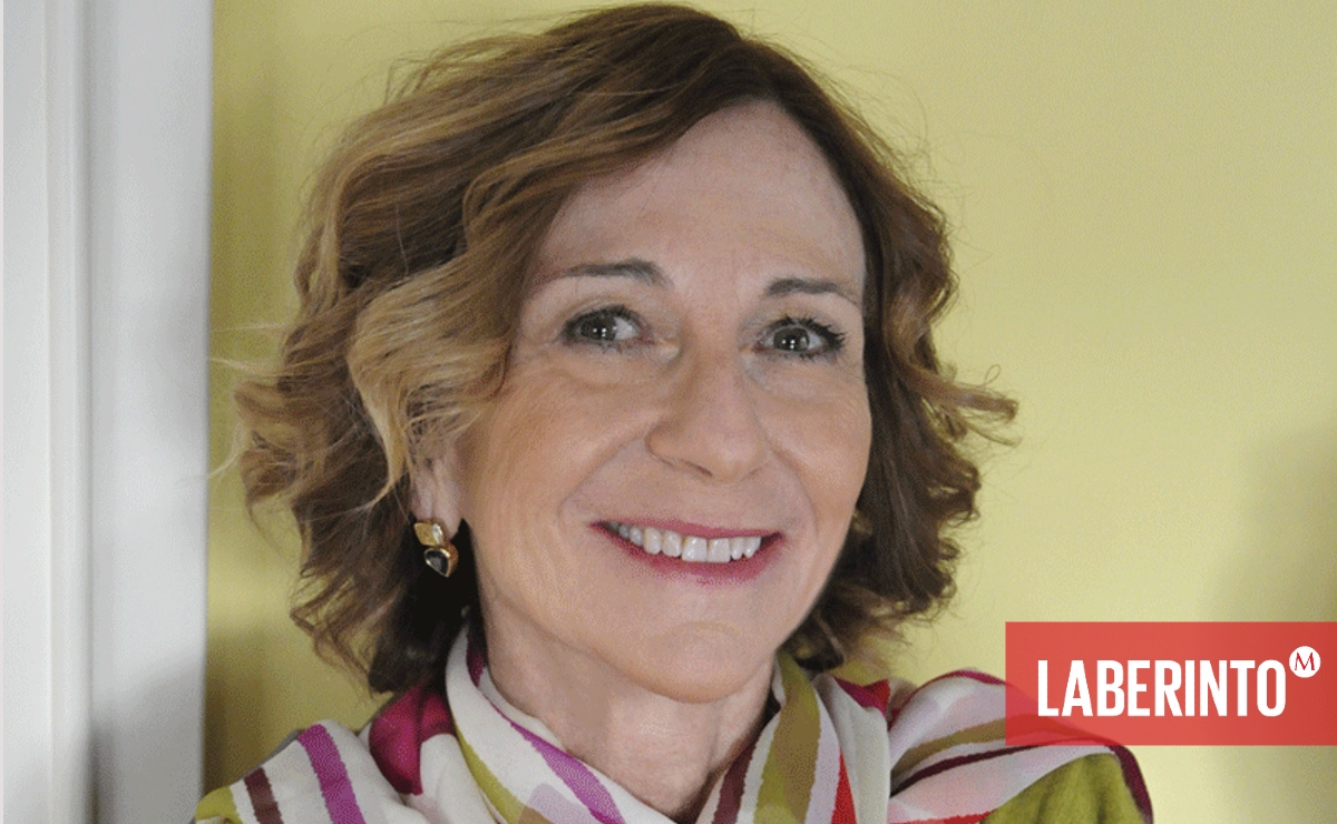 Laura Garavaglia, poeta italiana, poeta italiana. (www.lauragaravaglia.it)