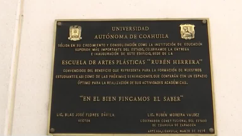 Profesor de la UAdeC, víctima de violencia digital solicita ayuda a autoridades
