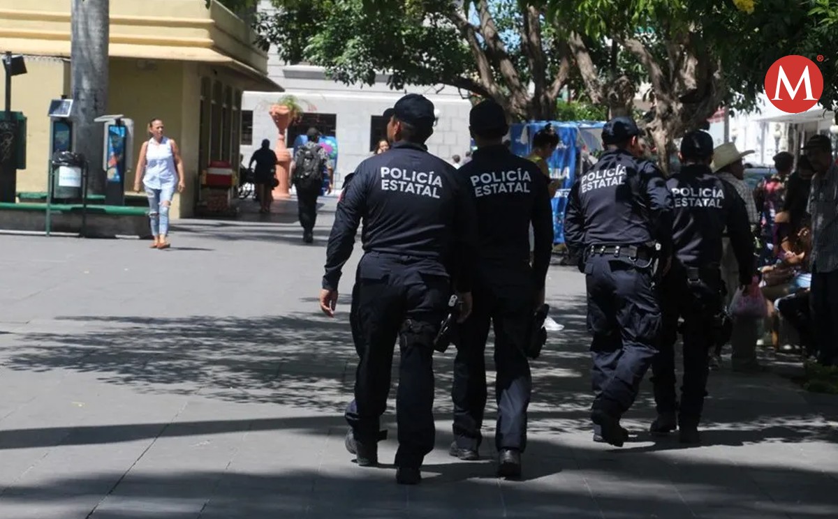 Por temporada navideña exigen operativos de seguridad en Tampico