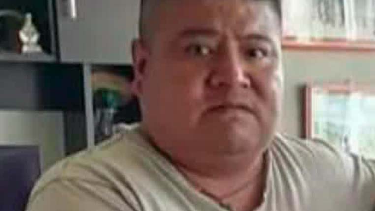 Asesinan a regidor del PRD en Atlixtac, Guerrero