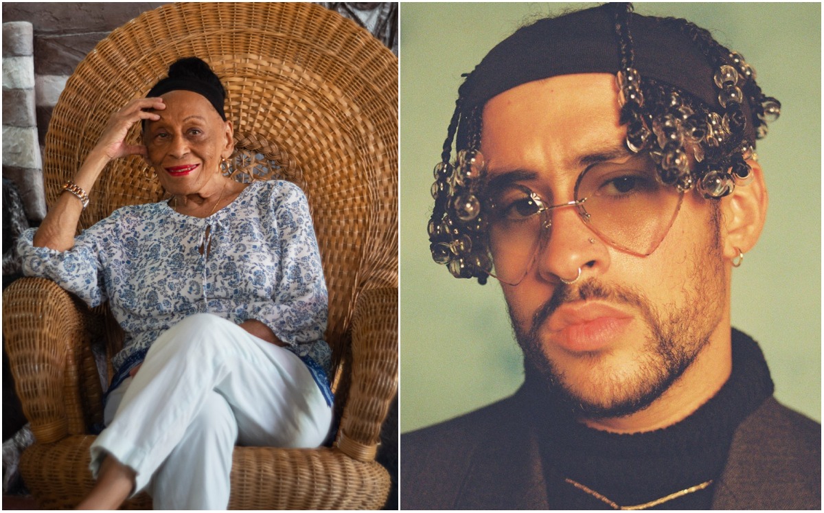 Omara Portuondo | AP