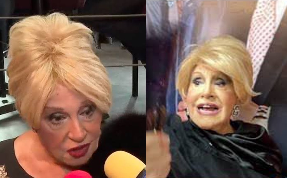 Cortesía