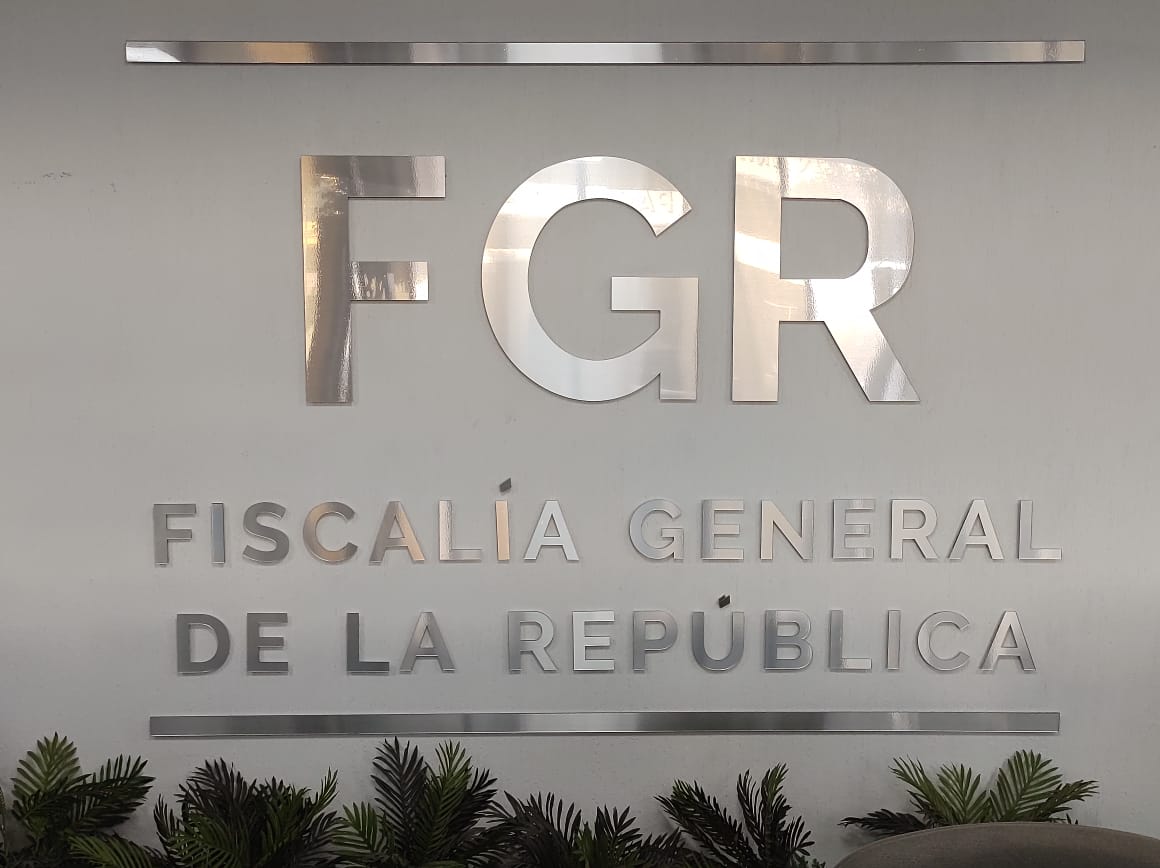 Detienen a dos hombres con posesión de armas de fuego y cartuchos en Mazamitla (Cortesía)