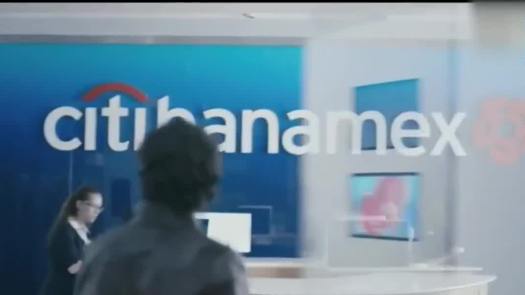 Grupo México en conversaciones para adquirir Citibanamex