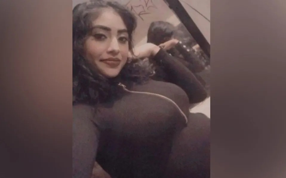 Hallan muerta a mujer embarazada que desapareció en Escobedo, NL