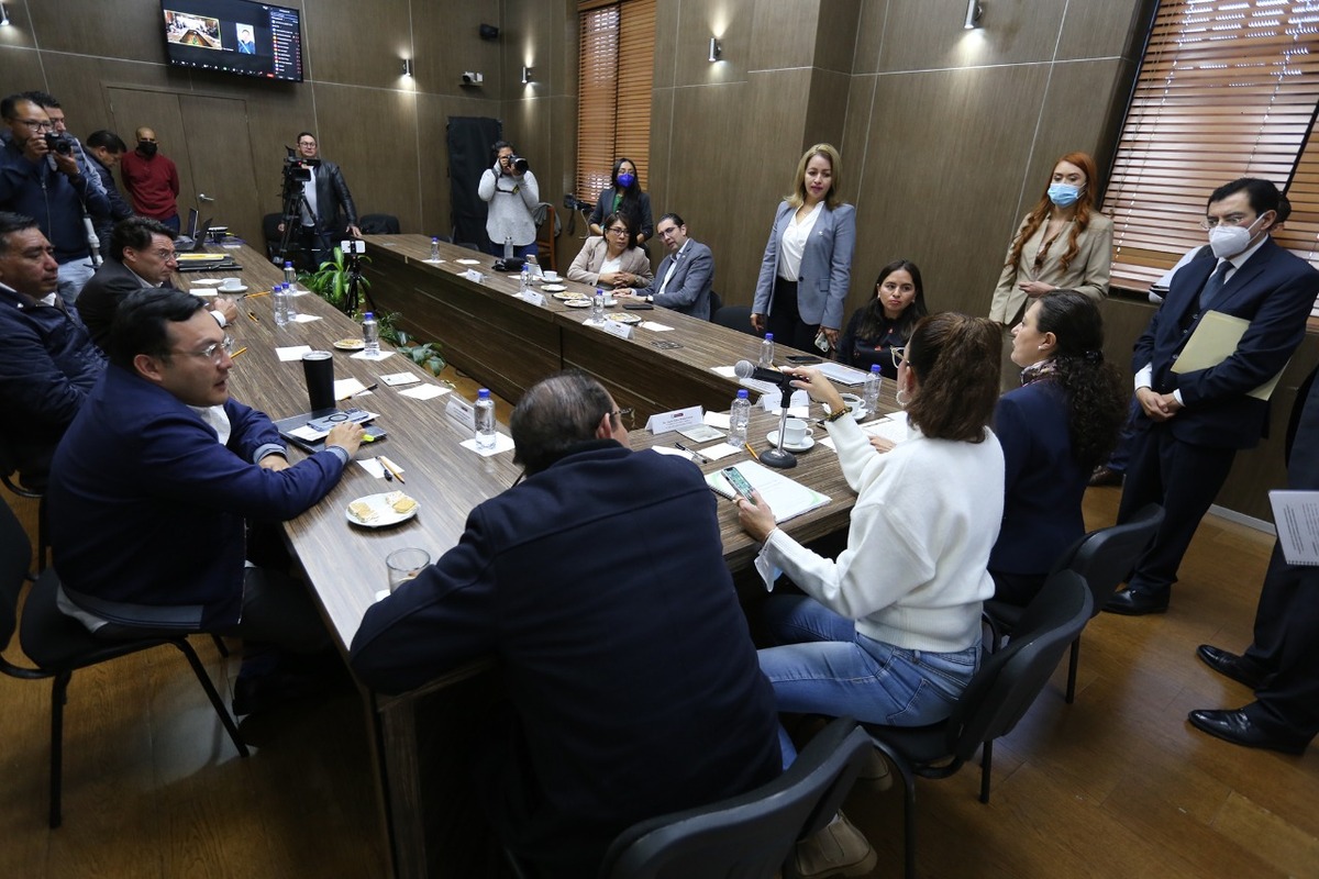 Hay incrementos de hasta 17.3 por ciento. | Sergio Sánchez-Hidalgo
