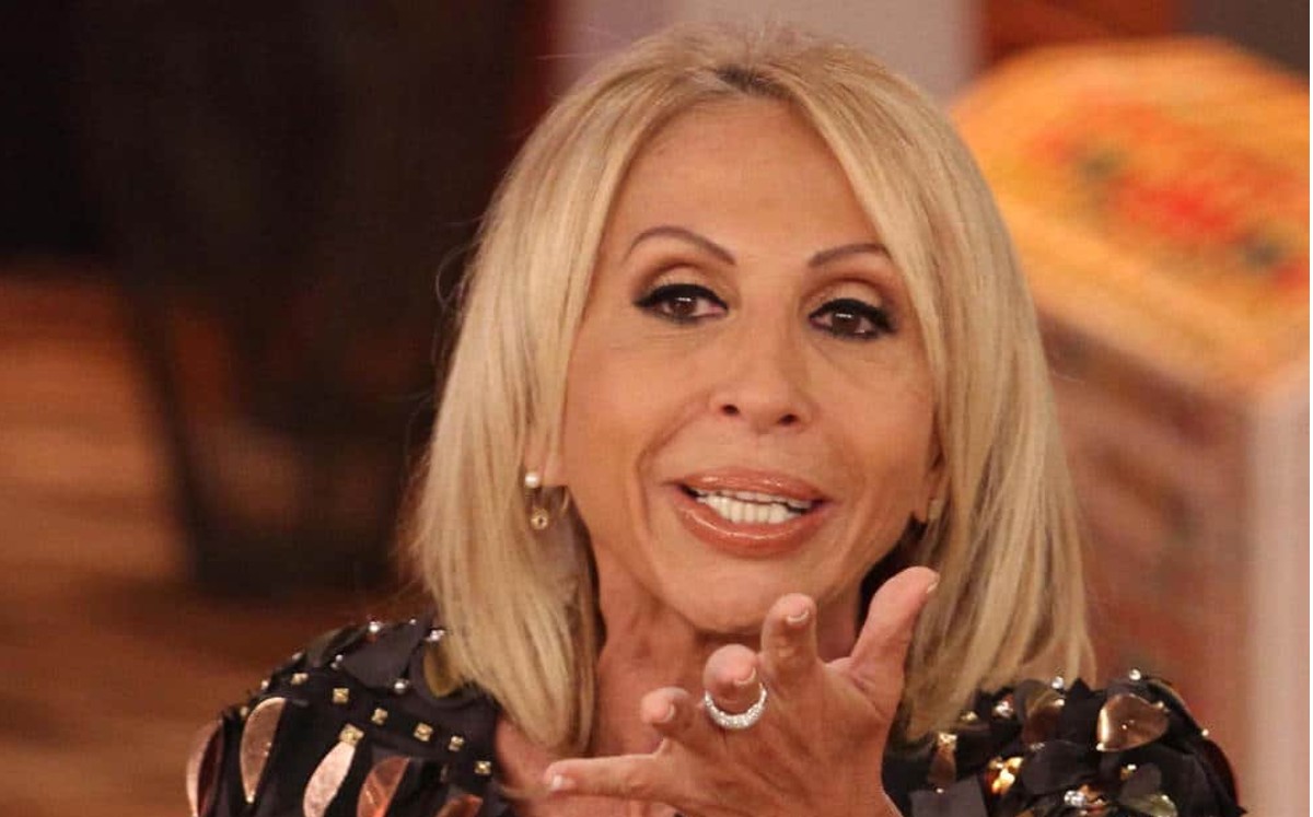 Laura Bozzo ofreció detalles del intento de asalto en la carretera hacia Acapulco | ESPECIAL
