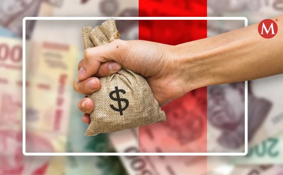 Va licitación a bancos interesados en crédito a gobierno de Tamaulipas