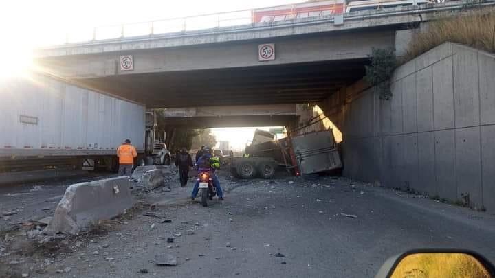 Los hechos ocurrieron en la zona conocida como “El Caracol”.