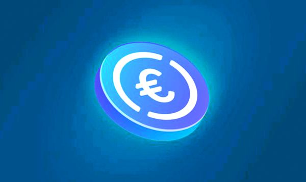 La USD Coin tiene una valoración de alrededor de 43 mil mdd. Especial