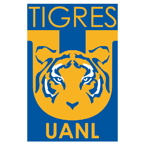 TIGRES