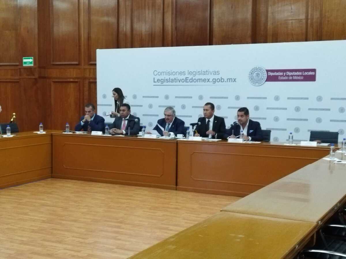 La reingeniería financiera implica precisamente que no todo se oriente a incremento de las cuotas.