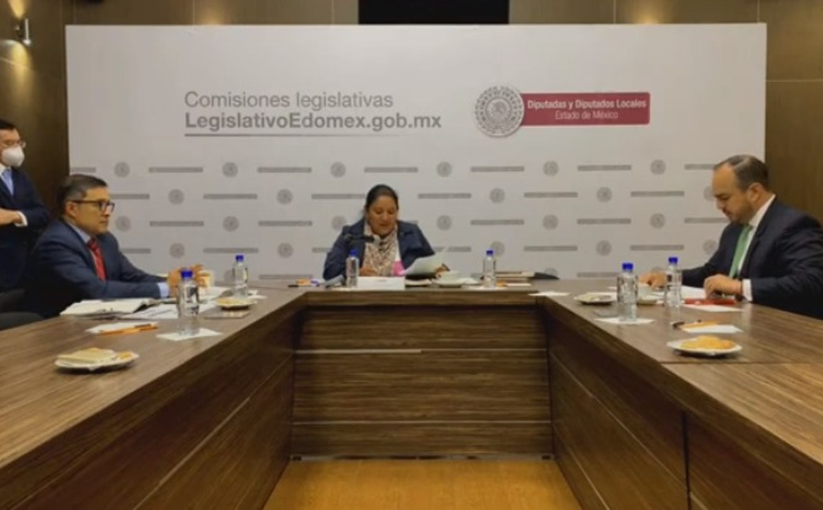 Las tarifas del código están divididas en cuatro grupos. (Claudia Hidalgo)