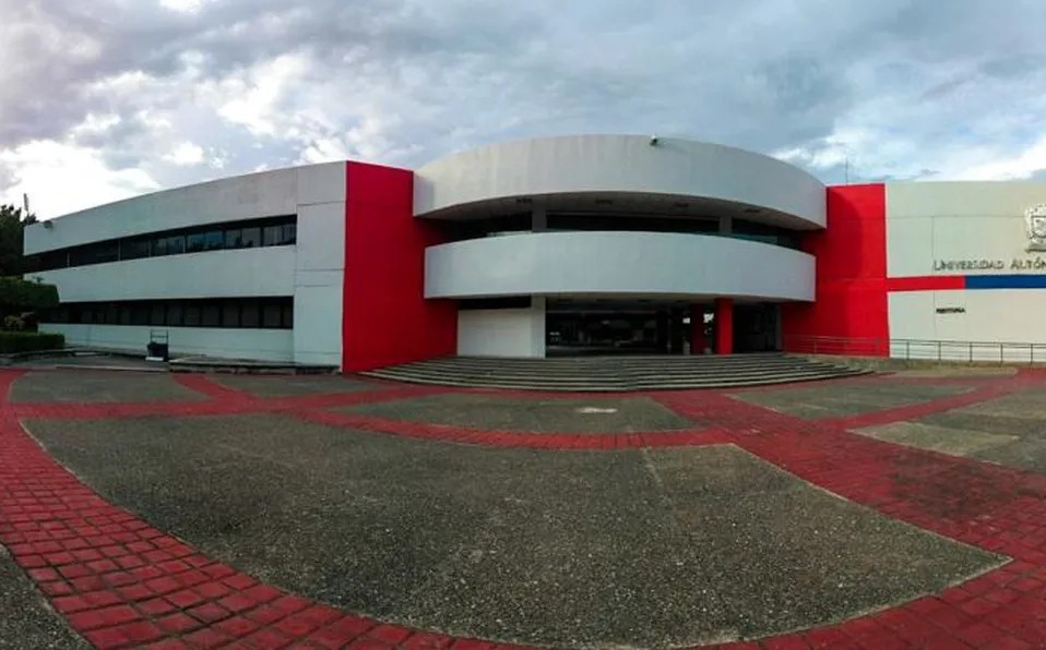 Abren investigación tras denuncias de acoso en Universidad de Guerrero