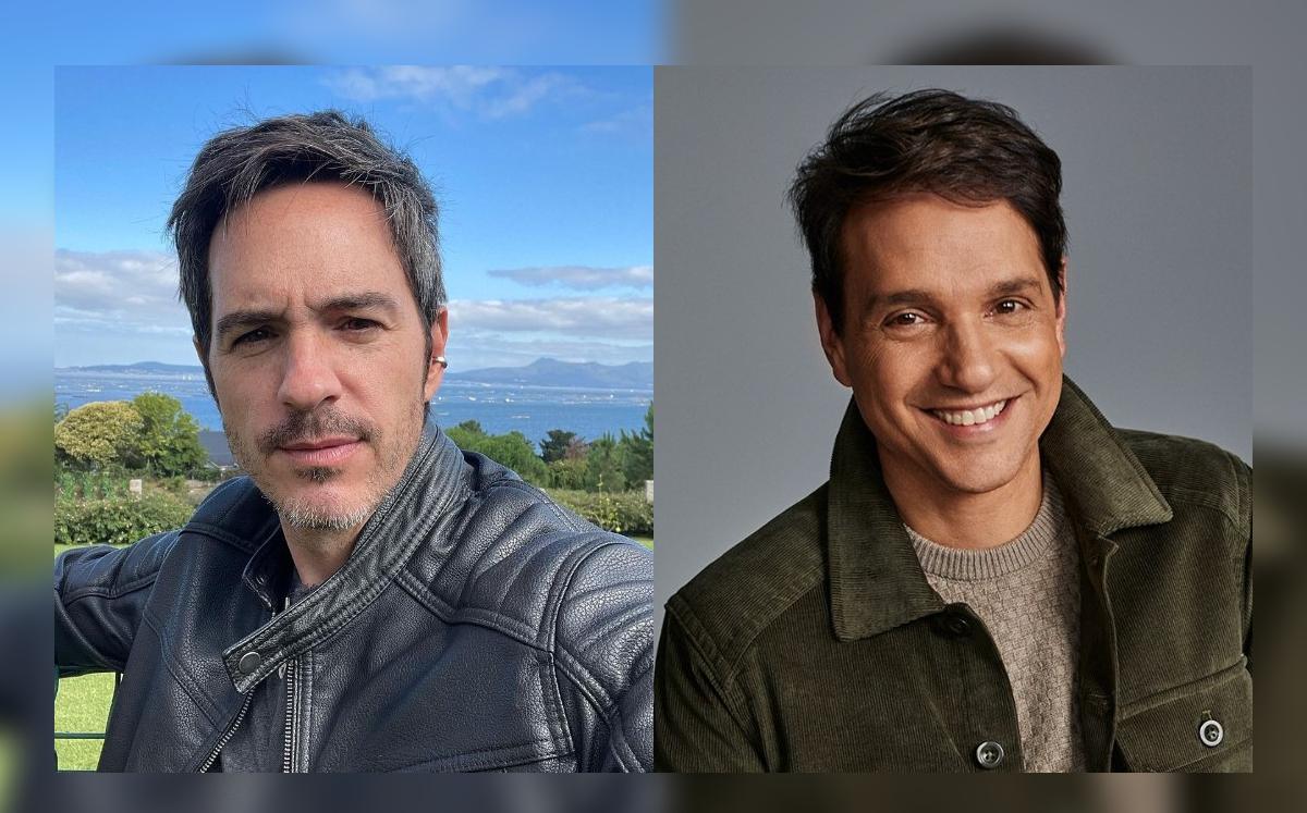 Antes de ser actor el famoso trabajó como mesero en Los Ángeles (Especial).
