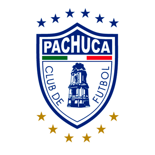 PACHUCA