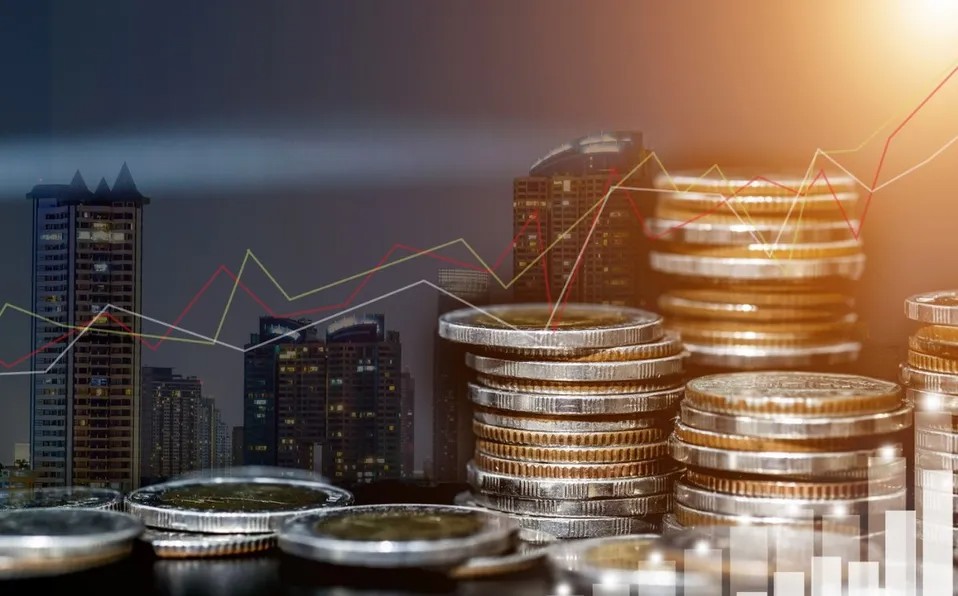 Inflación, mayor riesgo para el sistema financiero mexicano: Banxico