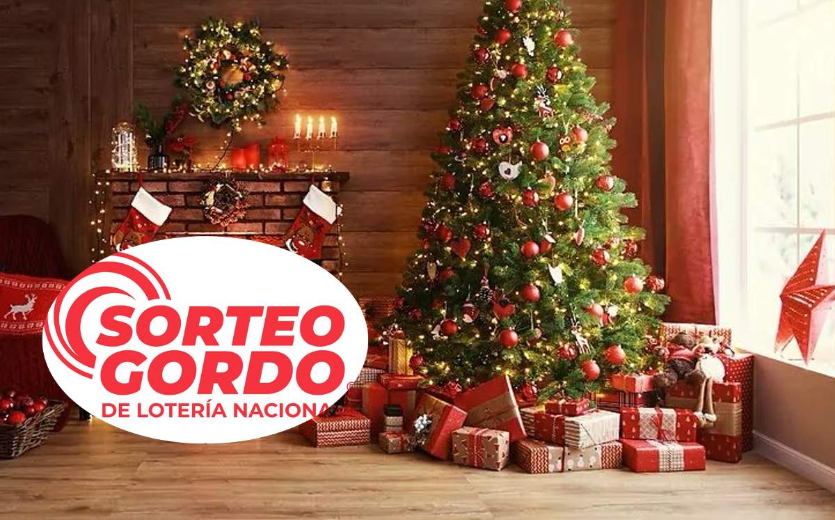 Lotería Nacional