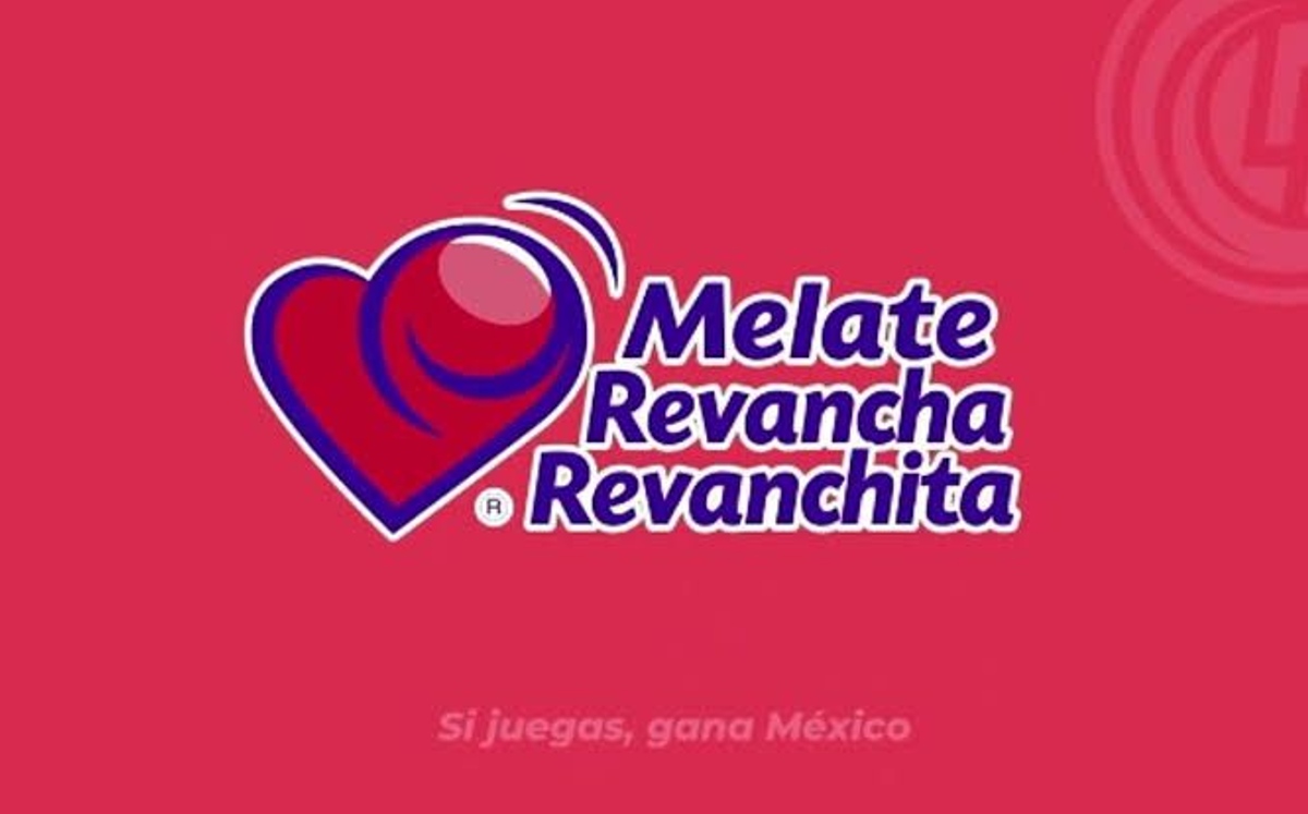 Melate / Lotería Nacional