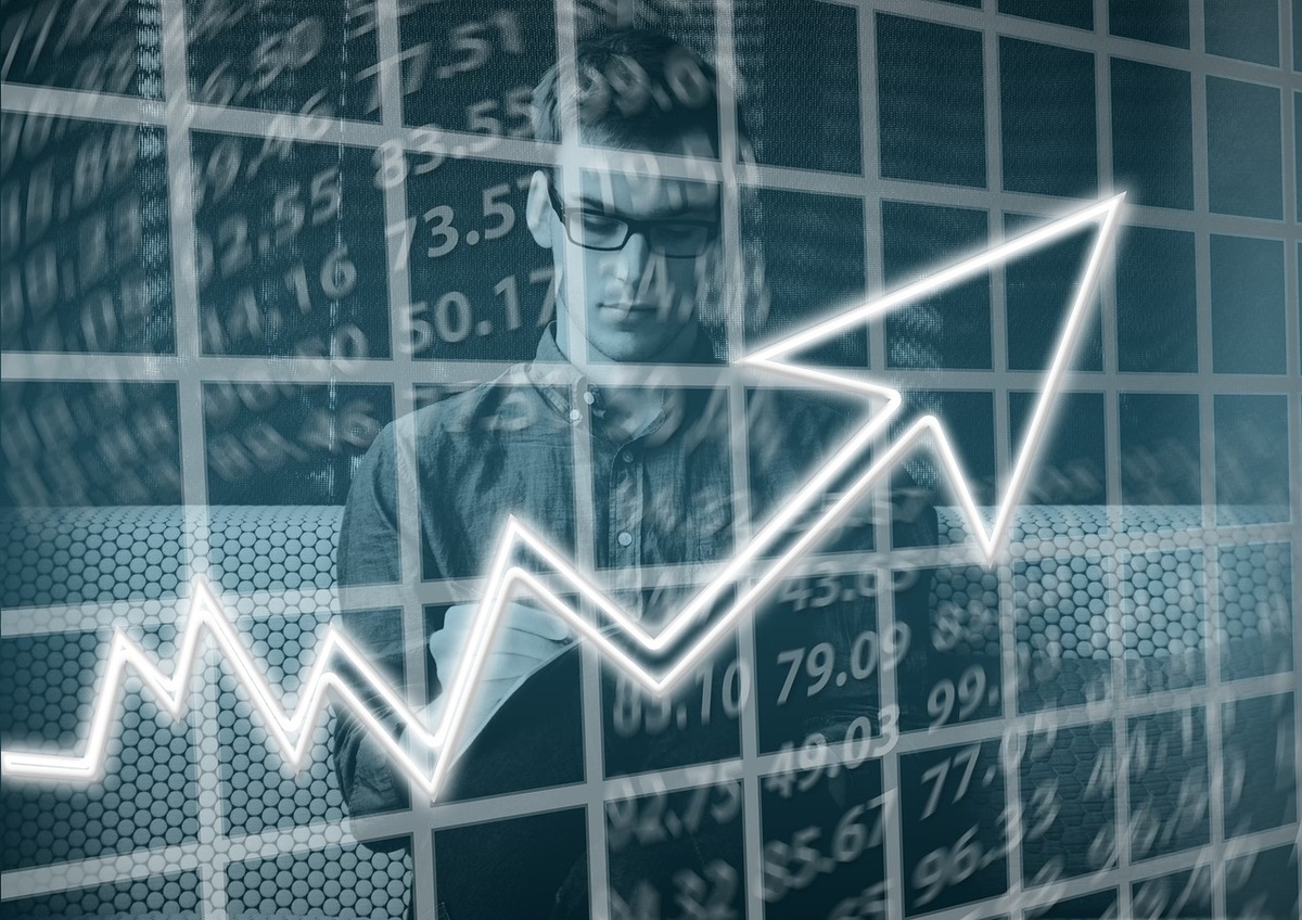 En México hasta 94 por ciento de las unidades económicas son micro y pequeñas.