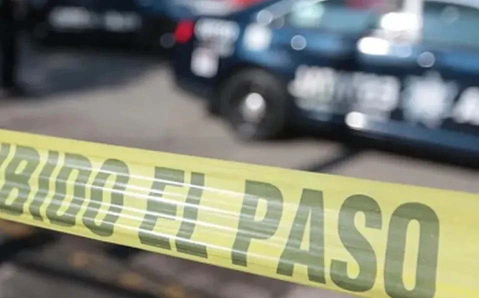 Otra noche violenta en Zacatecas: matan a policía y se registran al menos 4 tiroteos