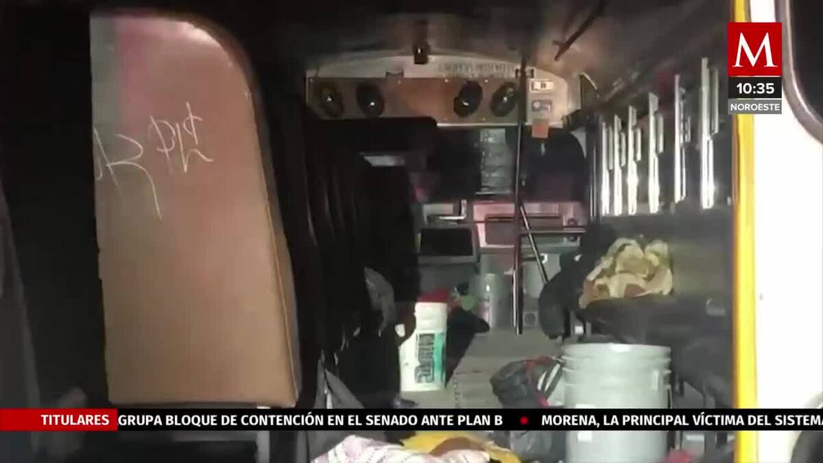 Rescatan a 29 migrantes venezolanos tras ser secuestrados por grupo armado