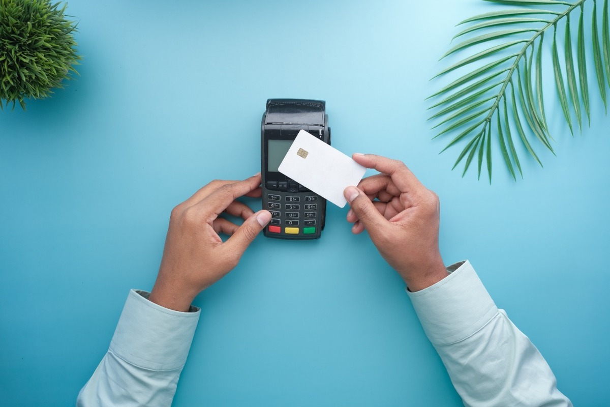 Billpocket se dedica a ofertar servicios de procesamiento de pagos (Especial)