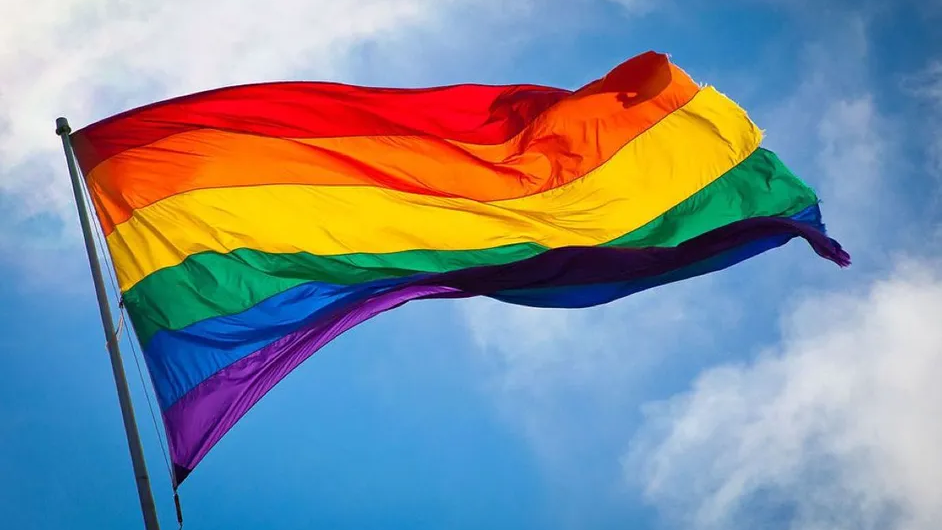 Congreso de EU aprueba ley que protege el matrimonio homosexual