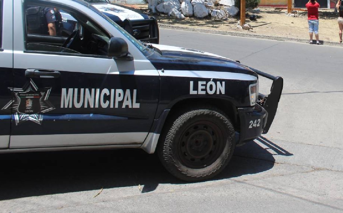 Especial