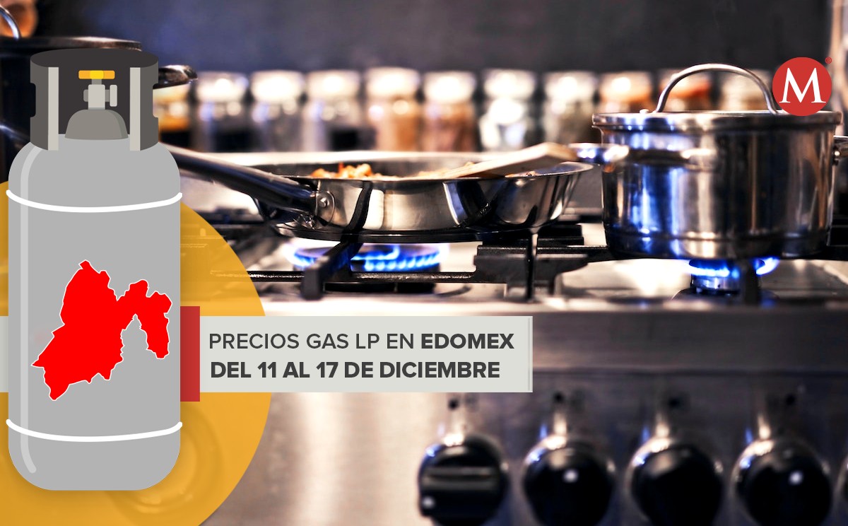 Los precios en todas las regiones bajaron entre cinco y dos centavos.