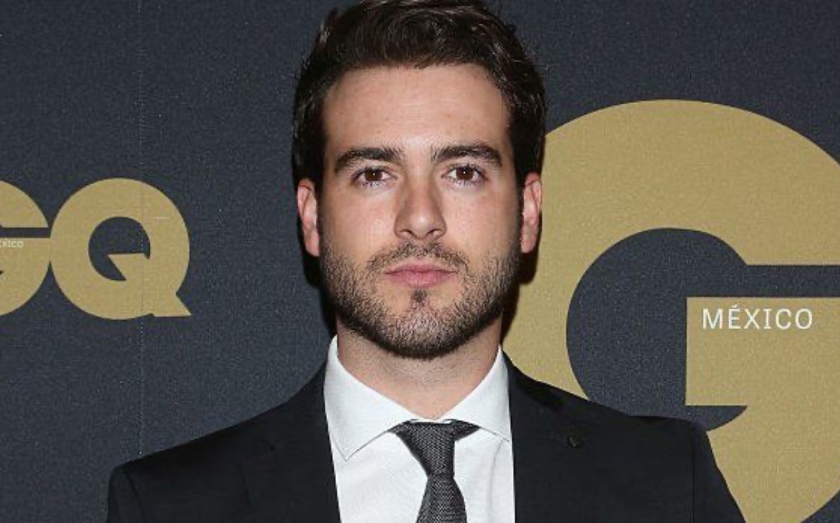 Jueza niega nuevo juicio para Pablo Lyle | ESPECIAL