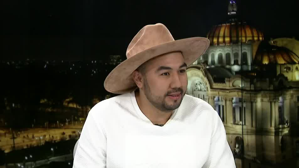 Pagué 8 mil 500 por cada boleto y no pude entrar al concierto de Bad Bunny; afirma youtuber