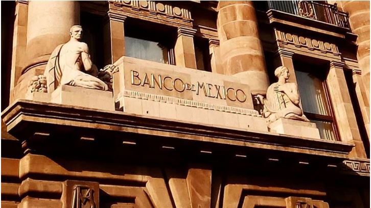 Banco de México