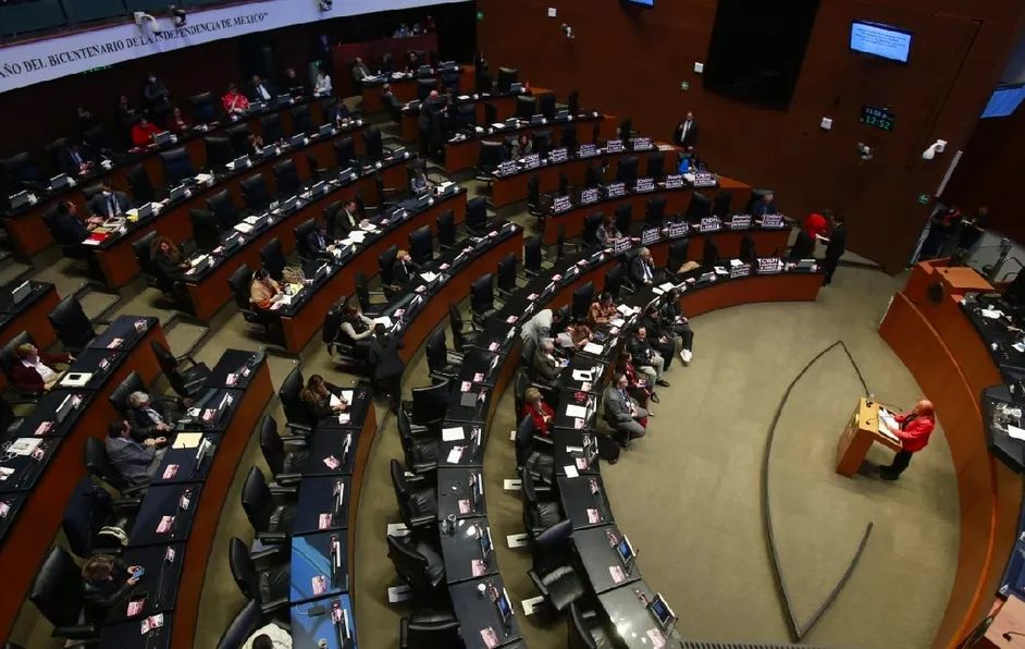 Diputados votarán convocatorias para elección de consejeros del INE