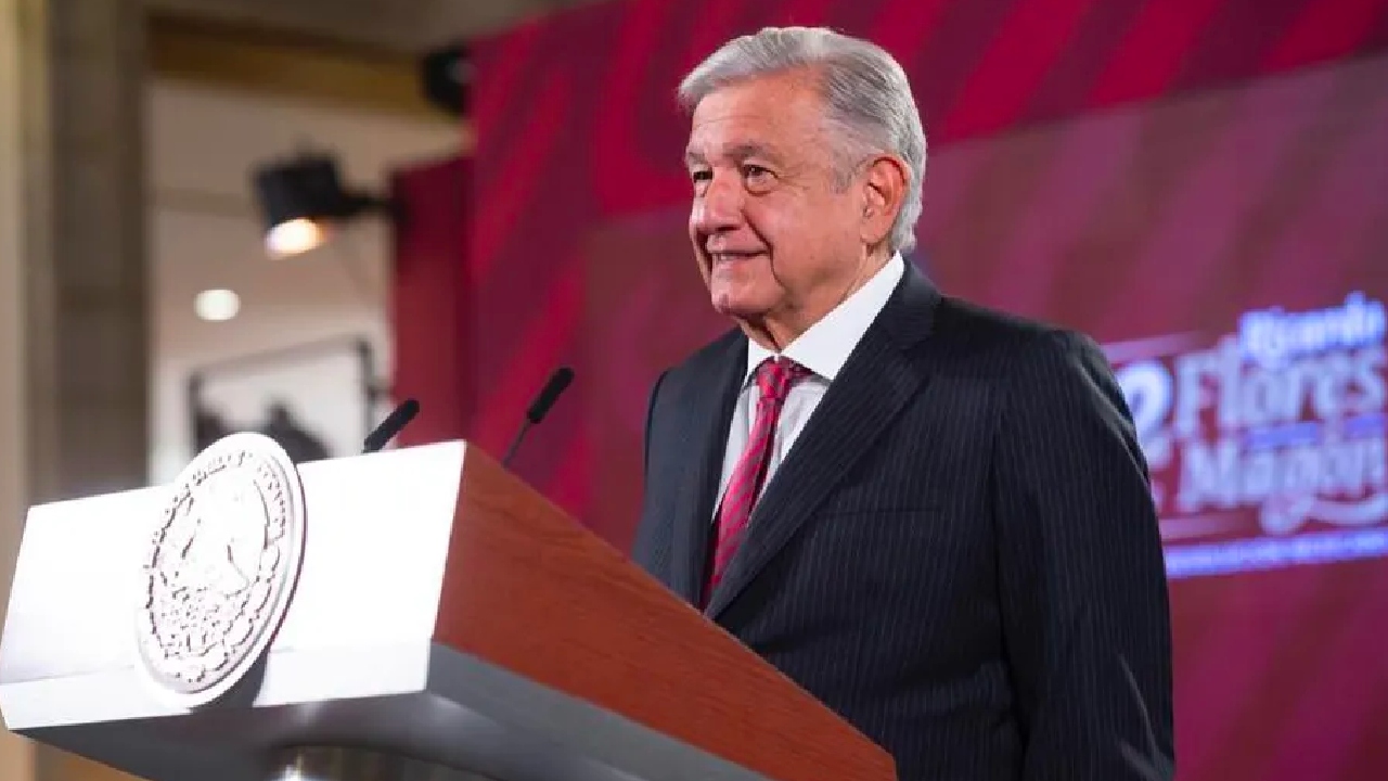 Islas Marías serán abiertas al turismo de exploración antes de Navidad: AMLO
