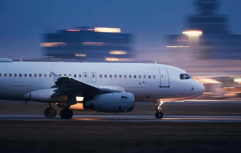 México recibe a delegación de la FAA en busca de recuperar categoría 1 de seguridad aérea
