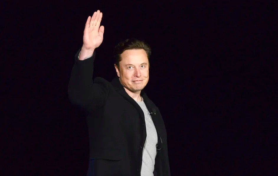 Tesla llegará a Monterrey a principios de 2023