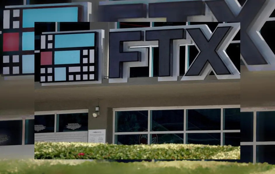 Acusan a Sam Bankman-Fried, CEO de FTX, de defraudar a inversionistas
