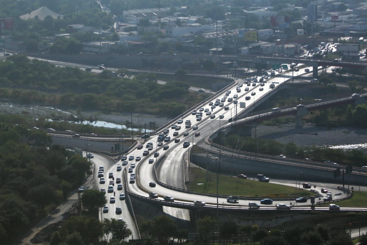 Al menos 324 mil podrían no pagar el refrendo en el 2023 | Raúl Palacios