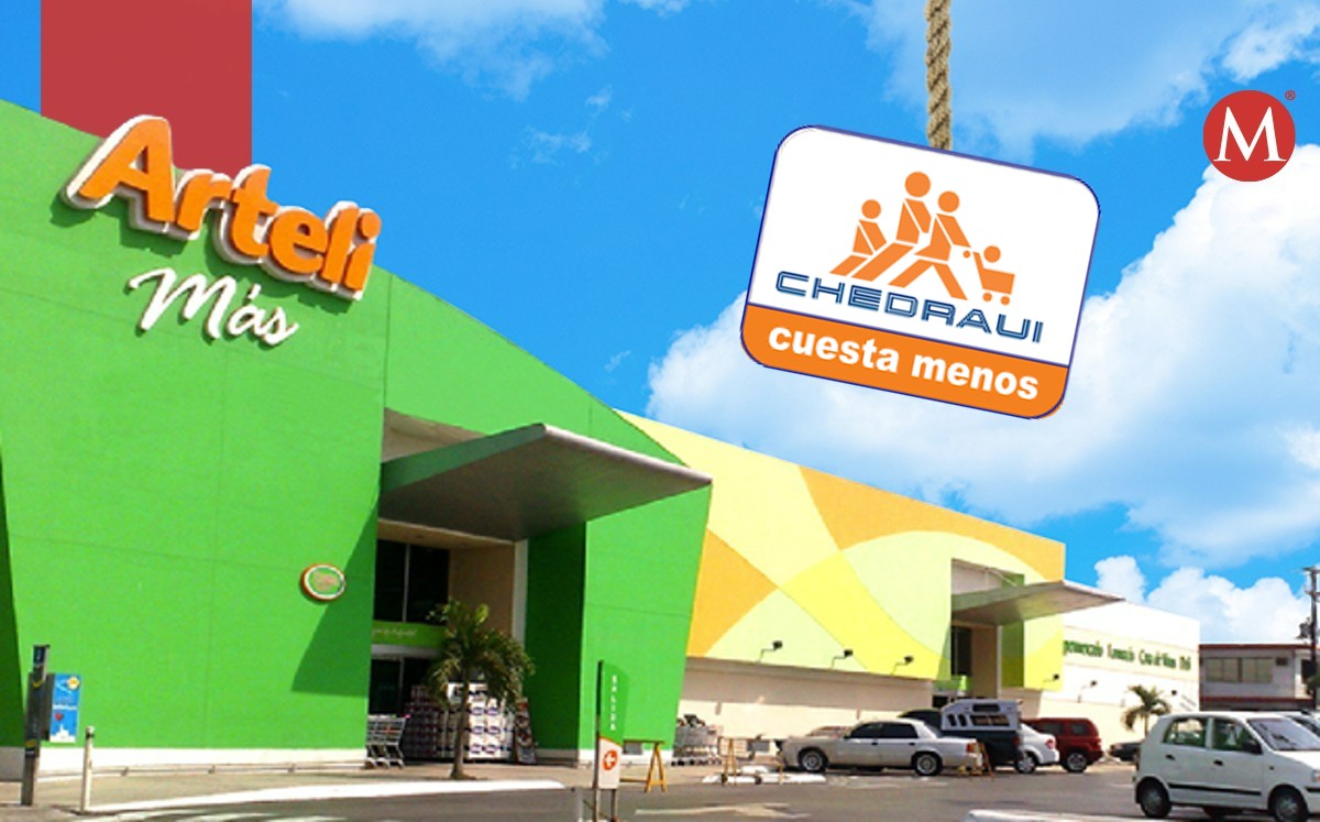 Arteli es una empresa 100 por ciento mexicana fundada en Tampico, Tamaulipas. (Foto: Especial)