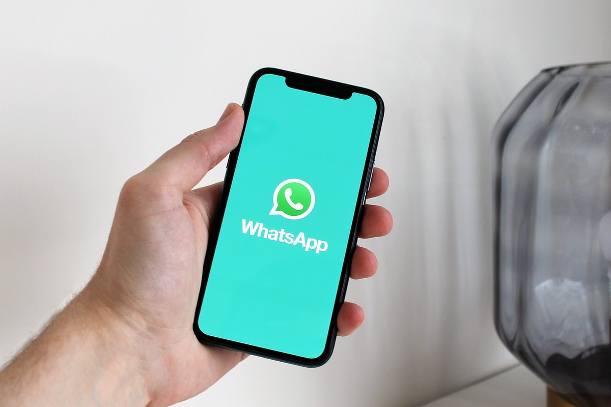 Así puedes ser notificado por WhatsApp| Especial