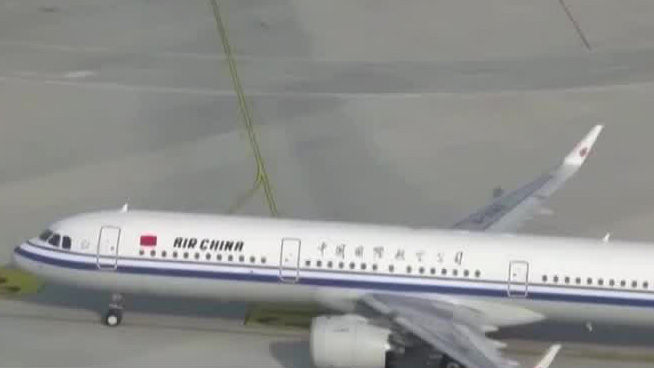 Demanda de viajes a China aumentó tras optimizar sus medidas para la pandemia