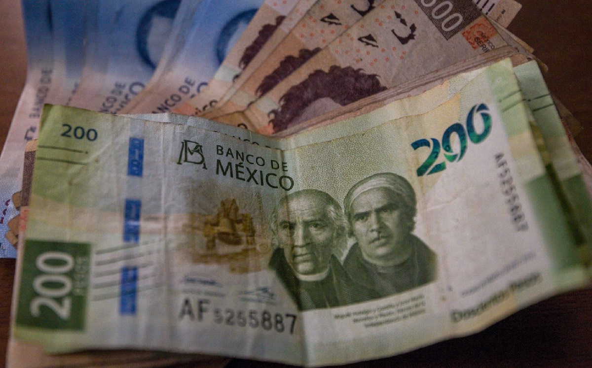 Este día podrás tener tu pago del IMSS| especial