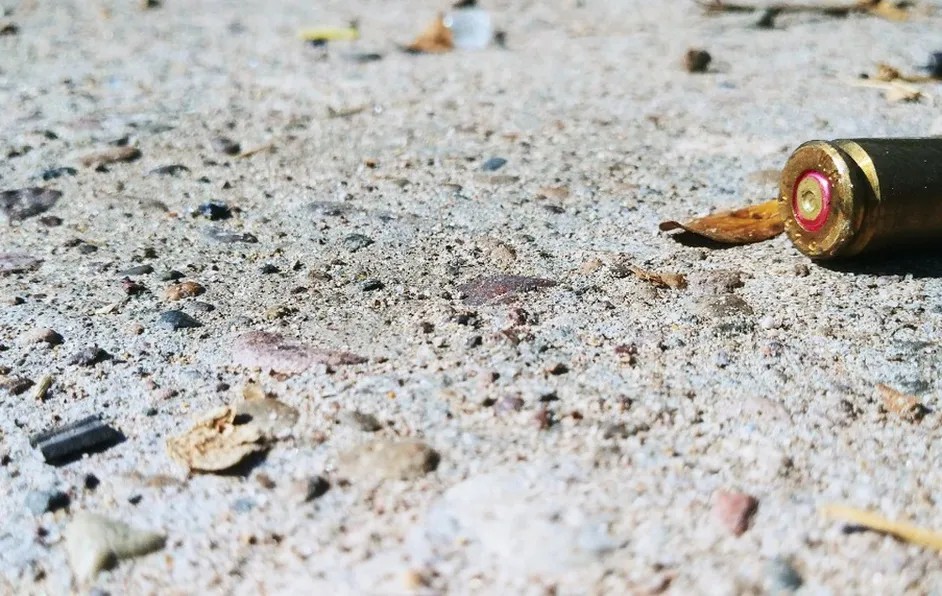 Habitantes abandonan sus hogares ante temor de nuevos atentados en El Durazno, Guerrero